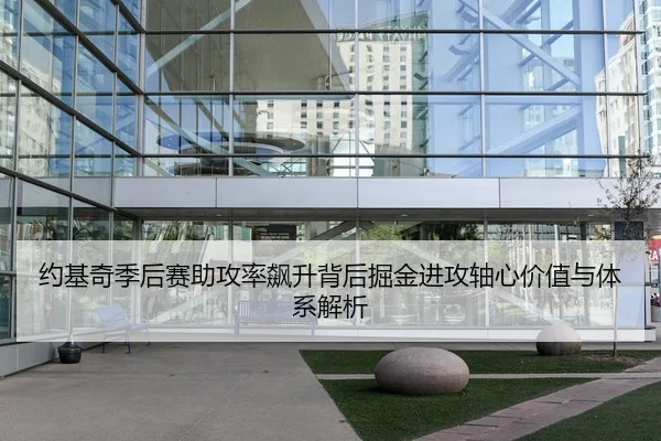 img_1779107882926_679_1_435.jpg