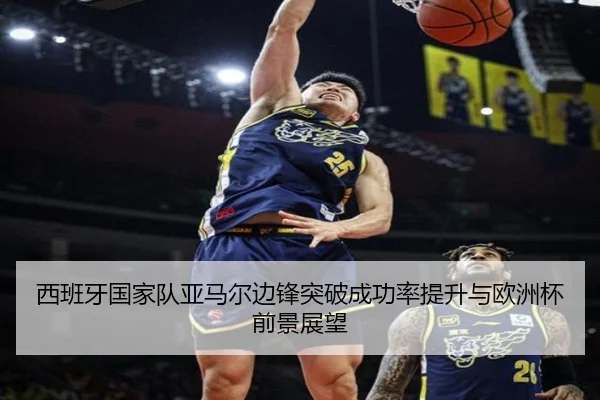 西班牙国家队亚马尔边锋突破成功率提升与欧洲杯前景展望